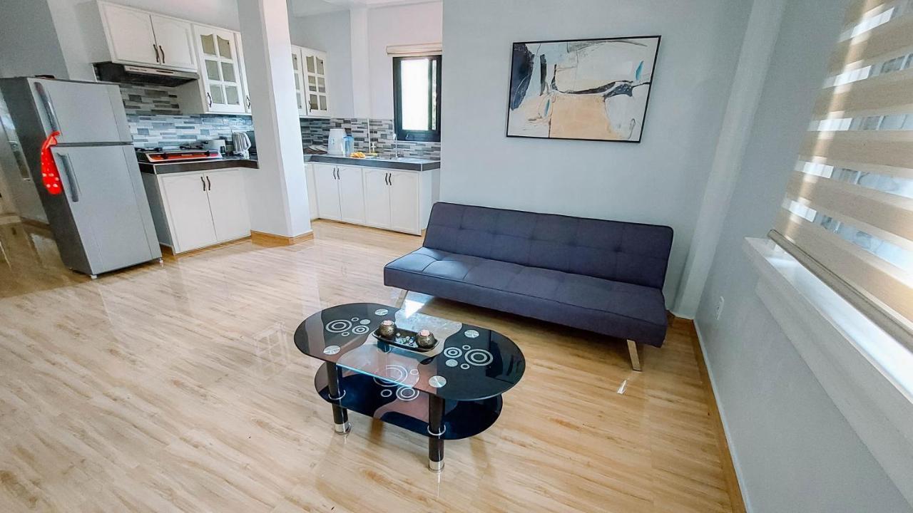 Trail Bedz Homestay باغيو المظهر الخارجي الصورة
