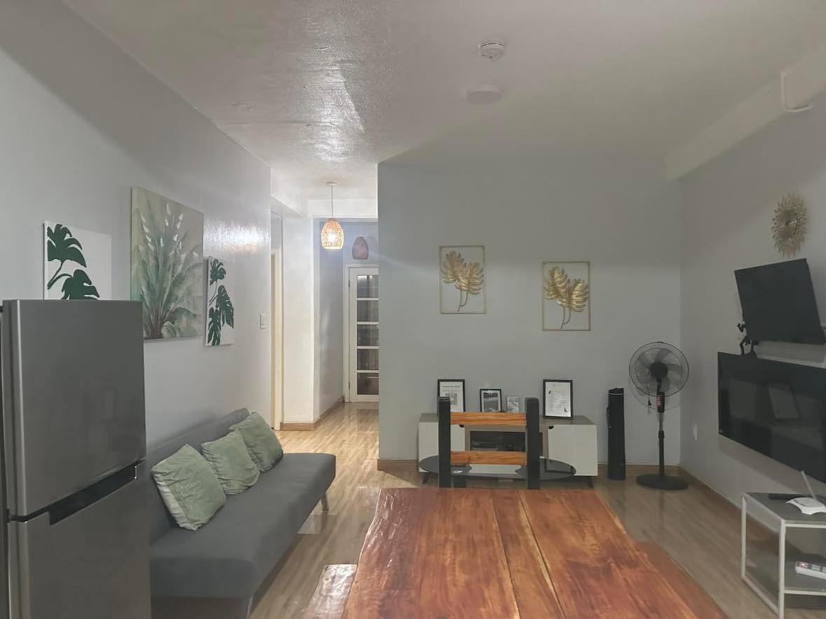 Trail Bedz Homestay باغيو المظهر الخارجي الصورة
